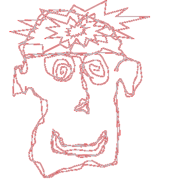 Berserker