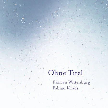 Florian Wittenburg – Four Waves