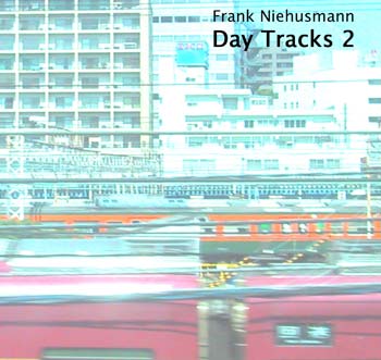 Niehusmann - Day Tracks 1