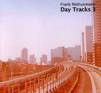 Niehusmann - Day Tracks 3