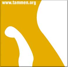 Tammen - Endangered Guitar Processing